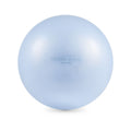 fitnesa bumba aura fitnesa bumba spo 945969