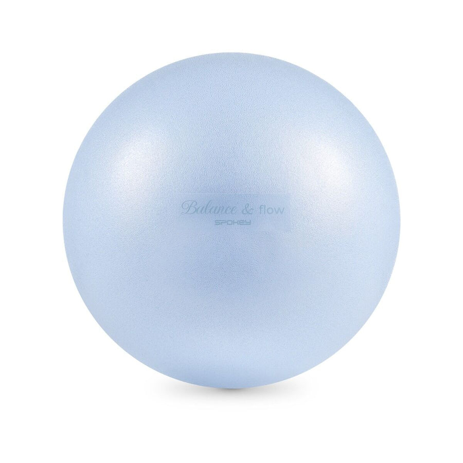 fitnesa bumba aura fitnesa bumba spo 945969
