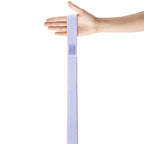 fitnesa gumija coti flex light fitnesa gumijas spo 945961