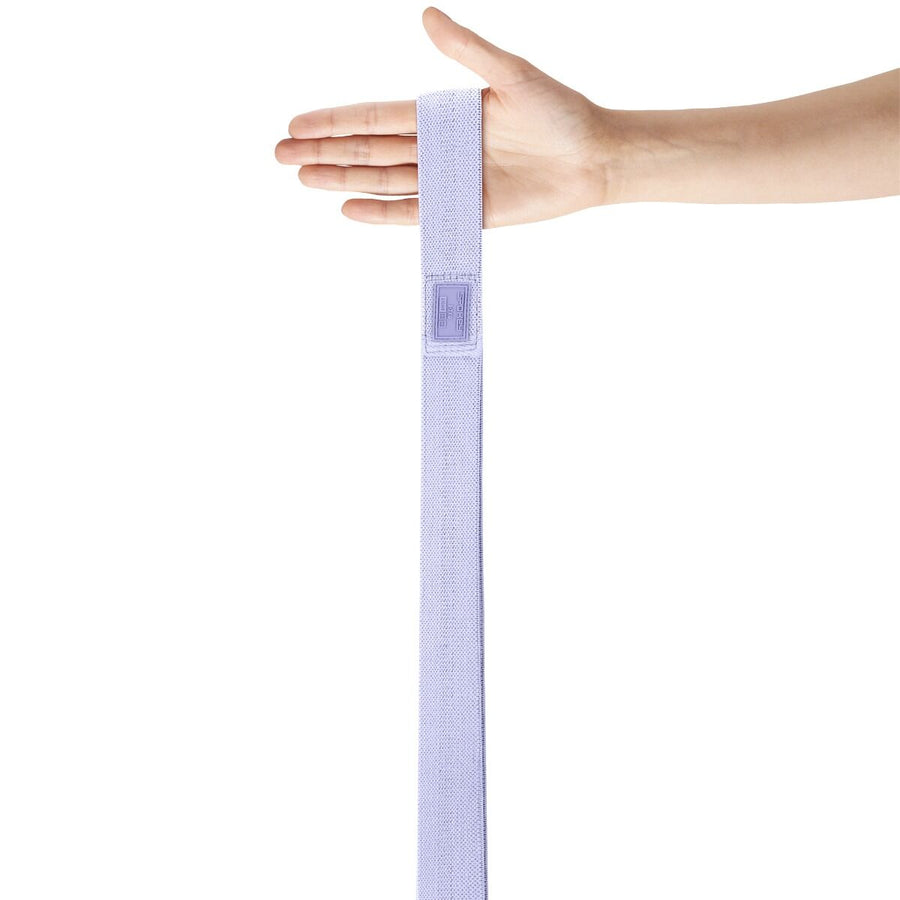 Spokey COTI FLEX light fitnesa gumijas