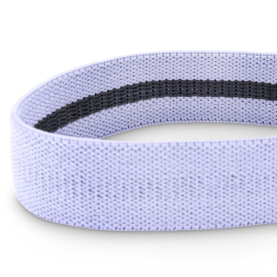 Spokey COTI FLEX light fitnesa gumijas