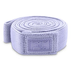fitnesa gumija coti flex light fitnesa gumijas spo 945961 2