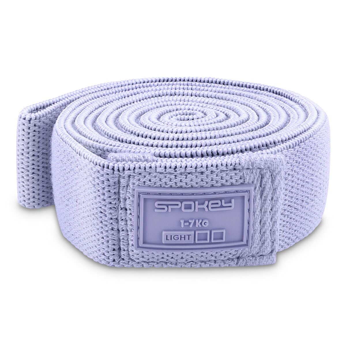 fitnesa gumija coti flex light fitnesa gumijas spo 945961 2
