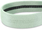 fitnesa gumija coti flex medium fitnesa gumijas spo 945963