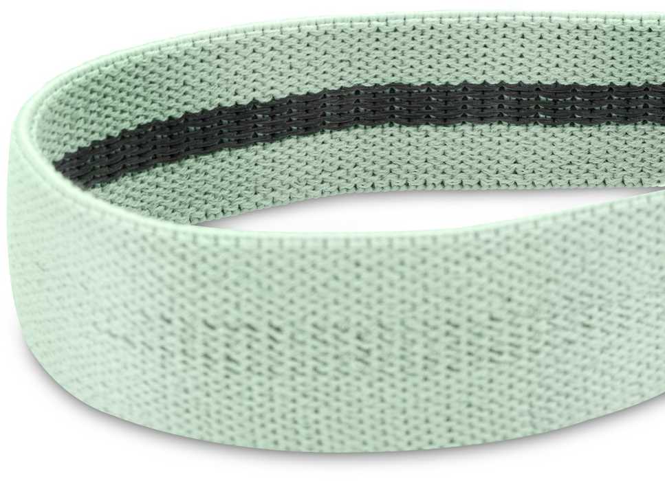 fitnesa gumija coti flex medium fitnesa gumijas spo 945963