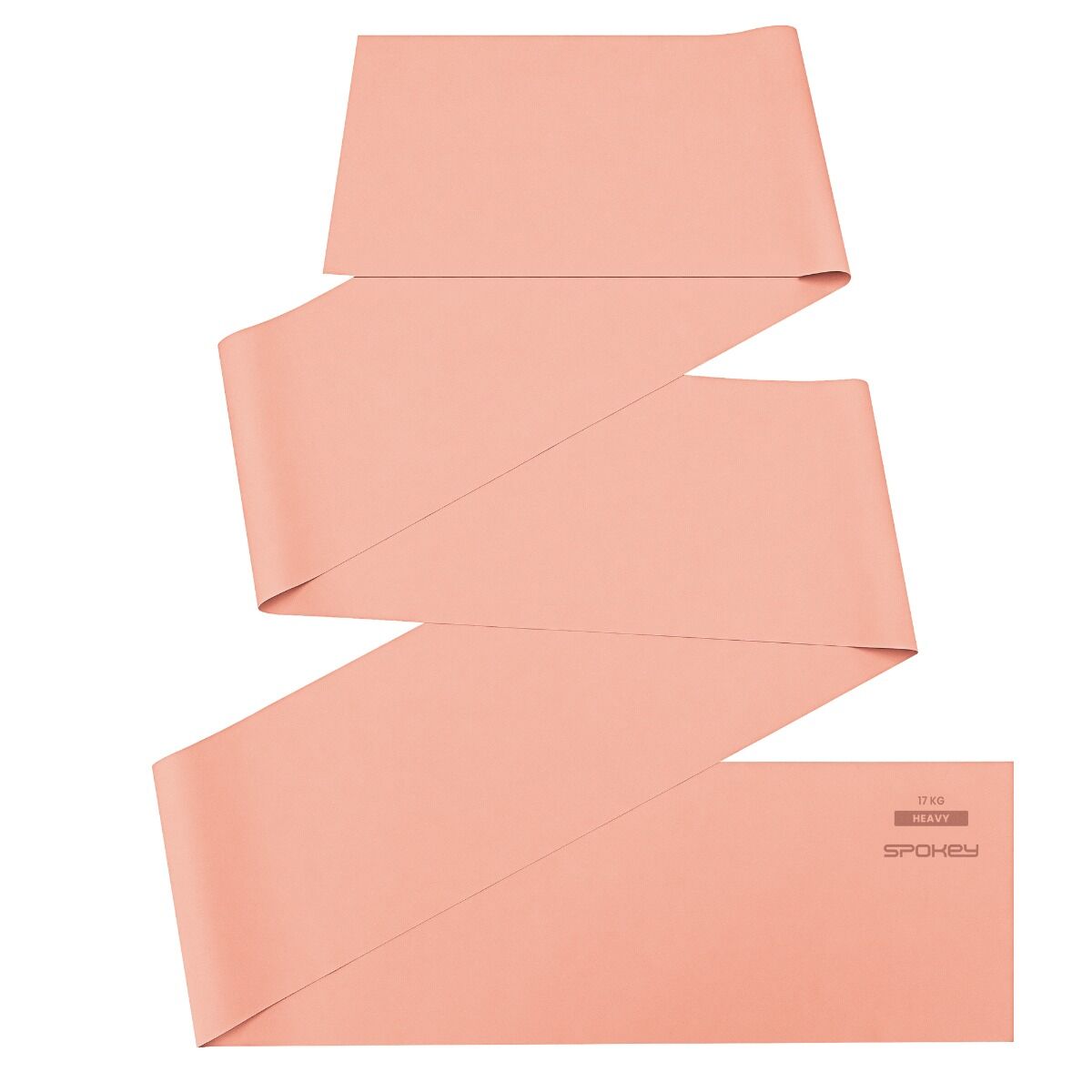 fitnesa gumija ribbon tex fitnesa gumija hard spo 943099