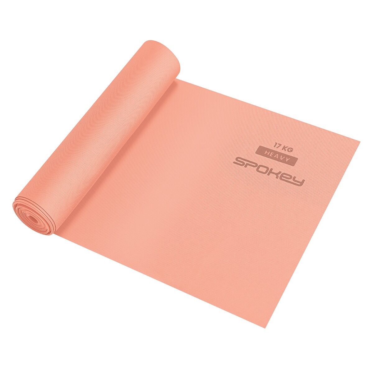 fitnesa gumija ribbon tex fitnesa gumija hard spo 943099