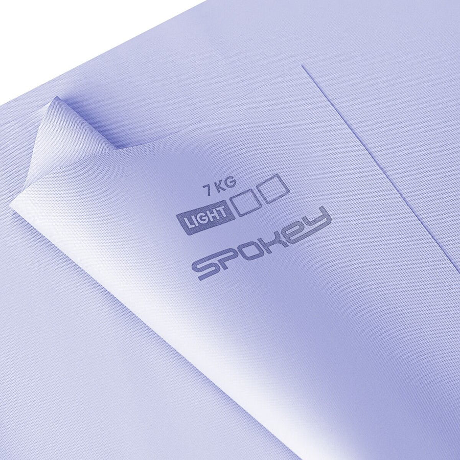Spokey RIBBON TEX light fitnesa gumijas