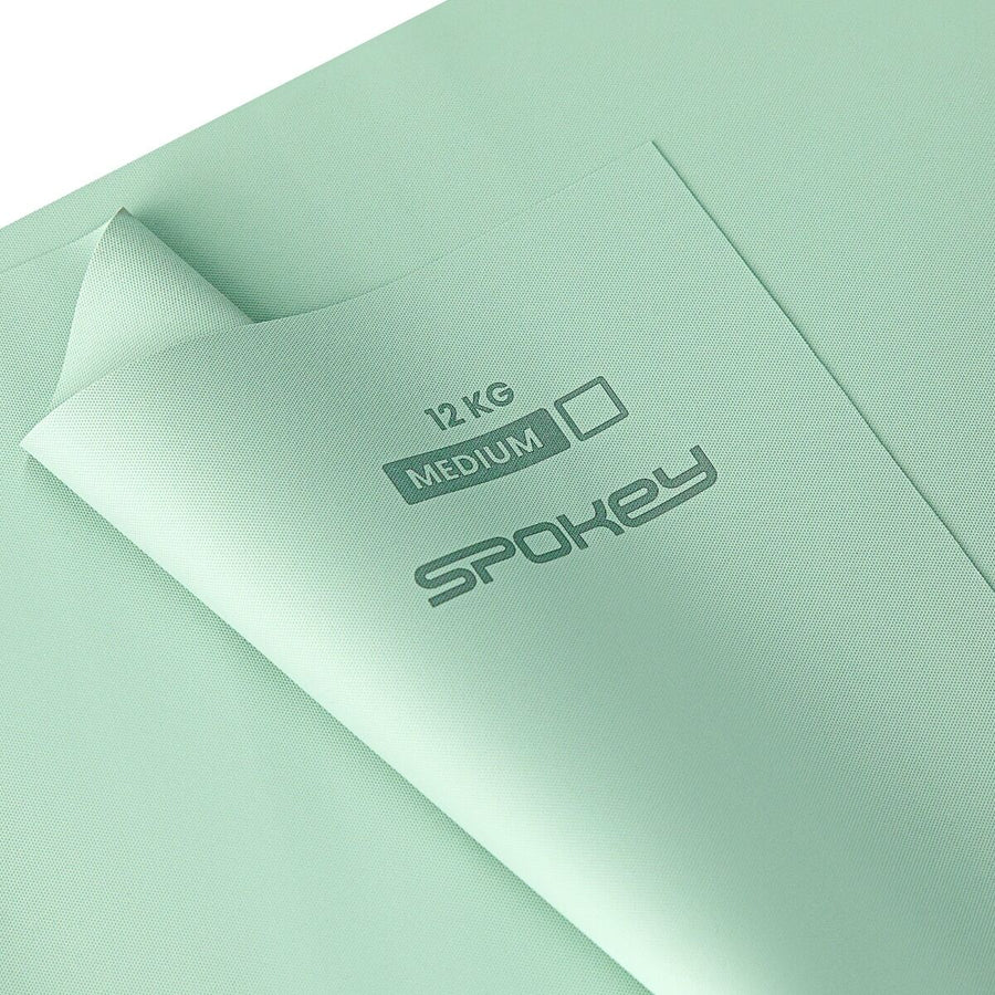 Spokey RIBBON TEX medium
