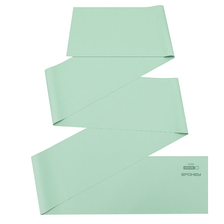 Spokey RIBBON TEX medium