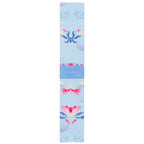 fitnesa gumija the bloom band light tb fitnesa gumija spo 944552 1