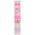 fitnesa gumija the bloom e band medium fitnesa gumija tb spo 944553 1