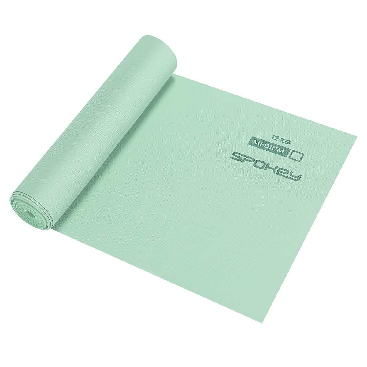 fitnesa gumijas ribbon tex set 3 spo 943102 2
