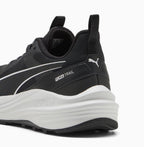 flare pro trail puma black feather gray pu 311732 01 1