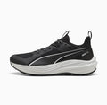 flare pro trail puma black feather gray pu 311732 01