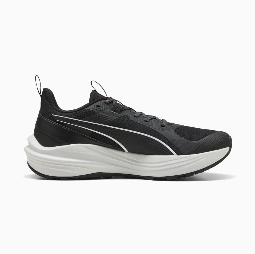 flare pro trail puma black feather gray pu 311732 01 3
