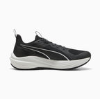 flare pro trail puma black feather gray pu 311732 01 3