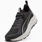flare pro trail puma black feather gray pu 311732 01 4