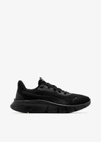 flexfocus lite modern jr puma black flat pu 401517 06