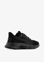 flexfocus lite modern jr puma black flat pu 401517 06 1