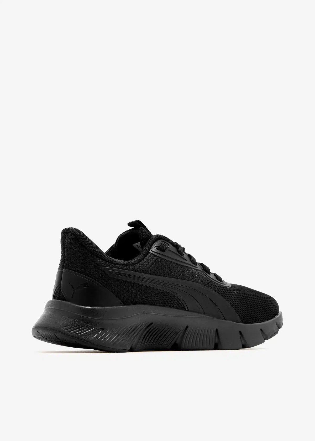 flexfocus lite modern jr puma black flat pu 401517 06 1