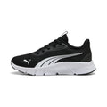flexfocus lite modern jr puma black puma pu 401517 01