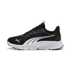 flexfocus lite modern jr puma black puma pu 401517 01