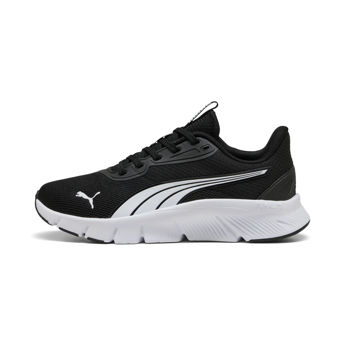 flexfocus lite modern jr puma black puma pu 401517 01