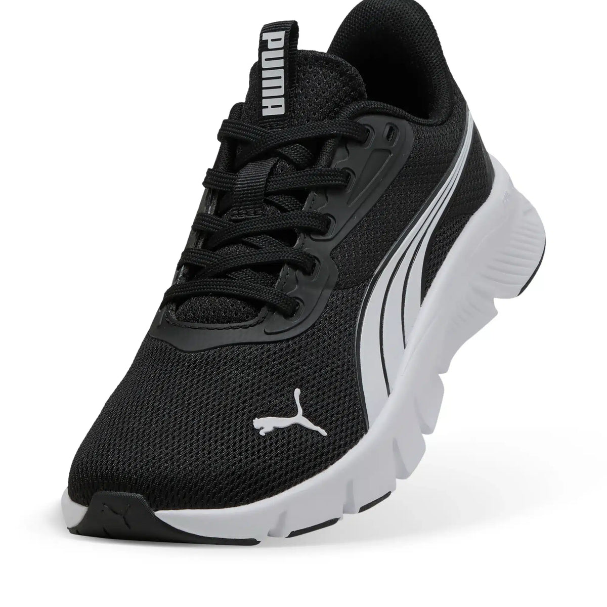 flexfocus lite modern jr puma black puma pu 401517 01 2