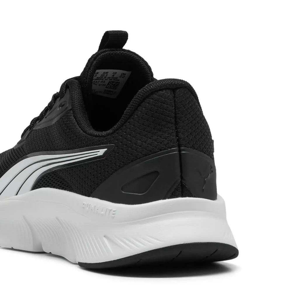flexfocus lite modern jr puma black puma pu 401517 01 3