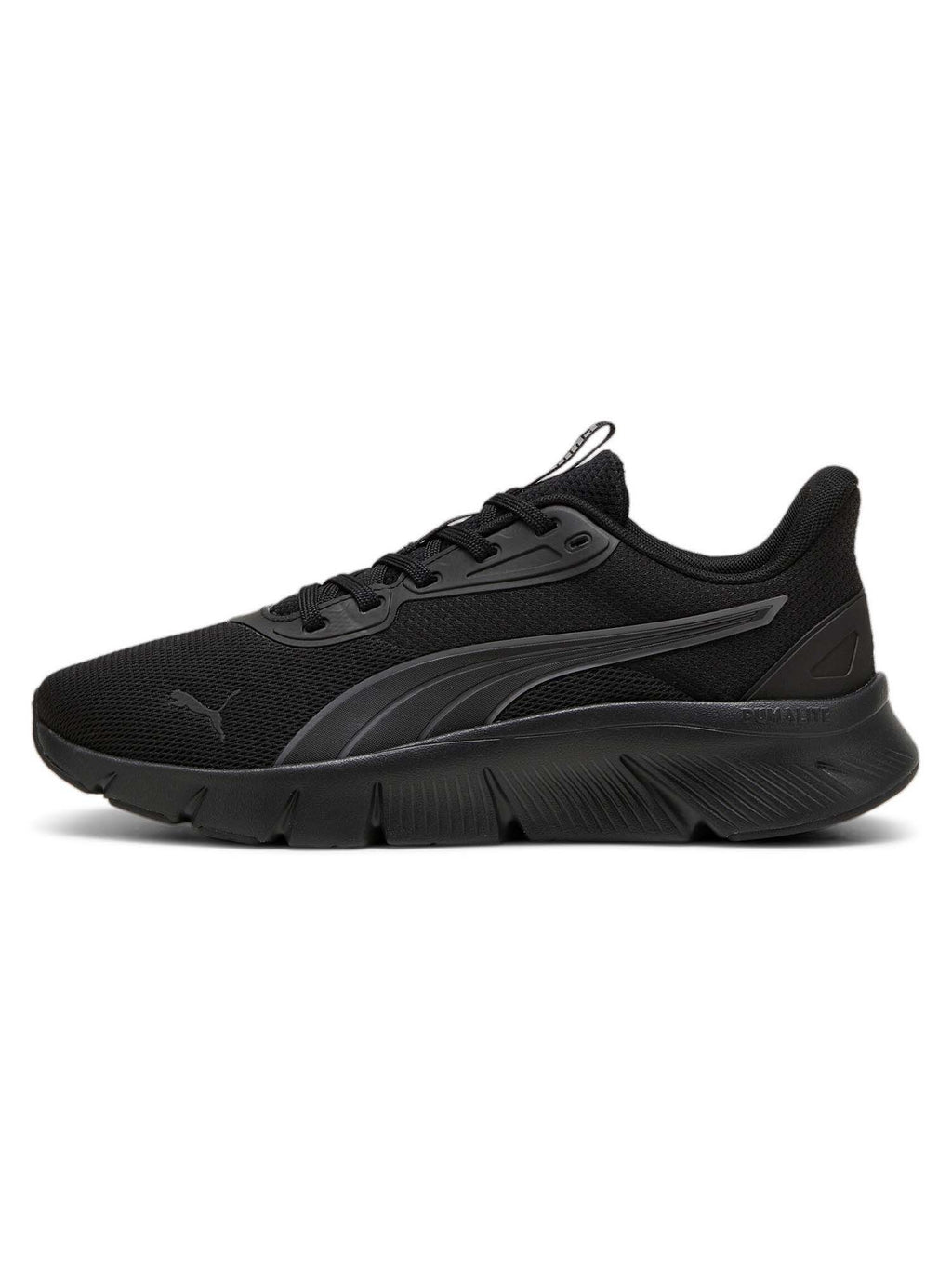 Puma FlexFocus Lite Modern PUMA Black-Cool Da