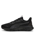 Puma FlexFocus Lite Modern PUMA Black-Cool Da