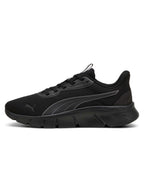 Puma FlexFocus Lite Modern PUMA Black-Cool Da