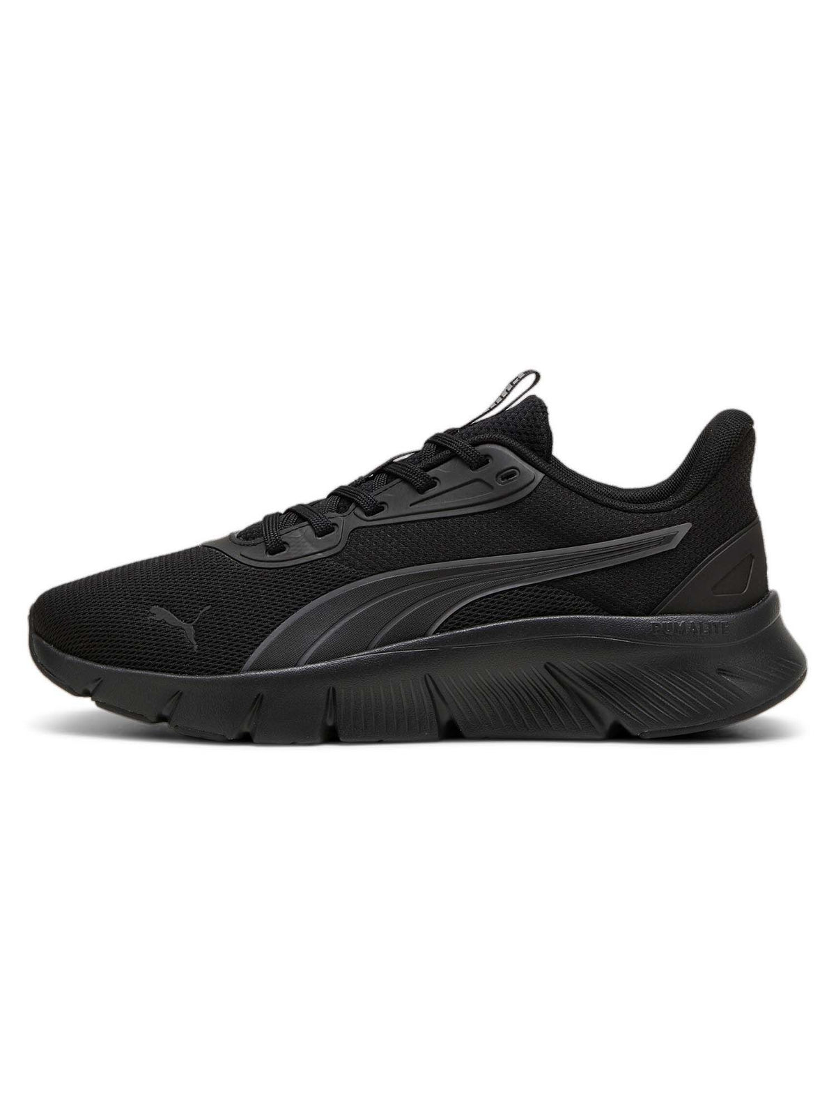Puma FlexFocus Lite Modern PUMA Black-Cool Da