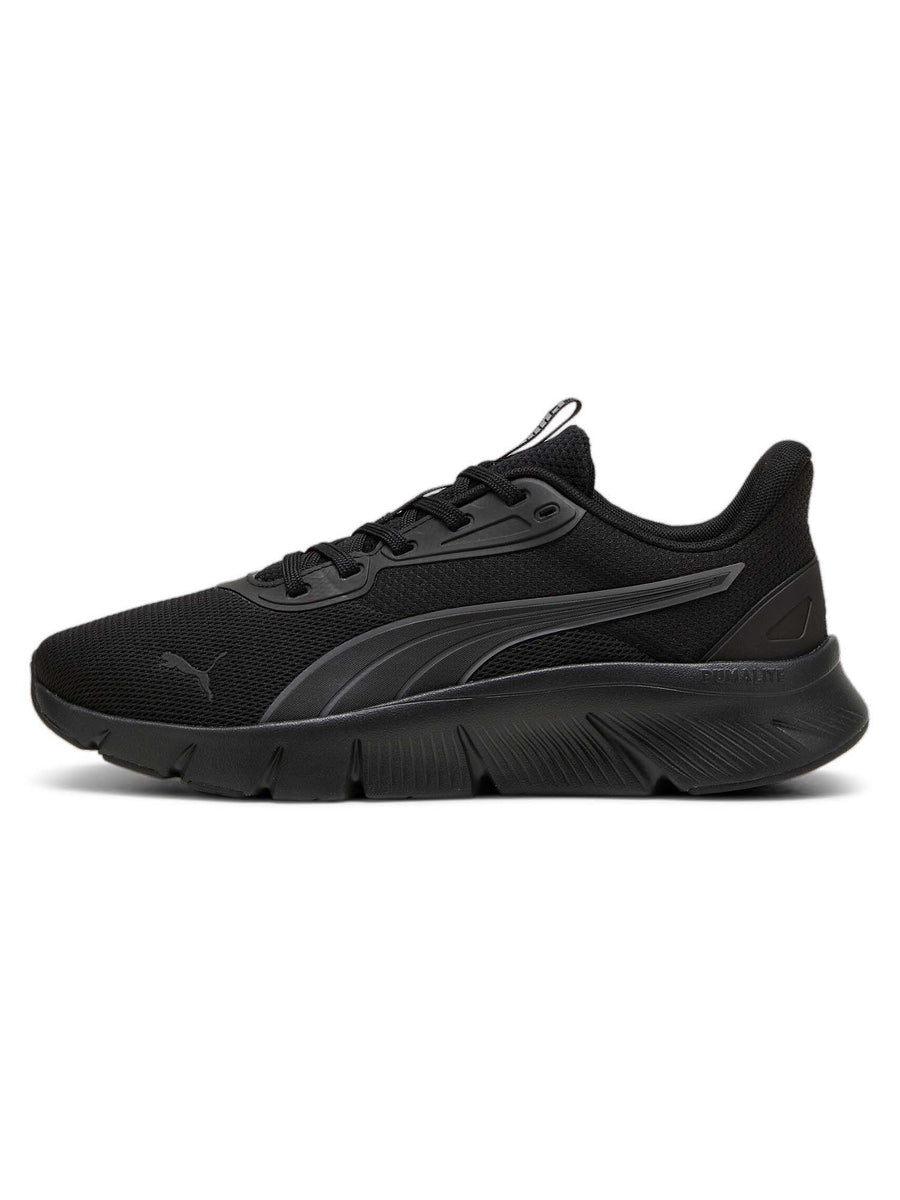 Puma FlexFocus Lite Modern PUMA Black-Cool Da