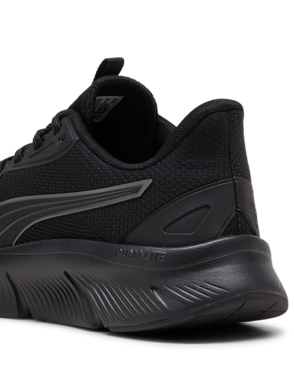 Puma FlexFocus Lite Modern PUMA Black-Cool Da
