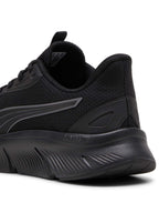 Puma FlexFocus Lite Modern PUMA Black-Cool Da