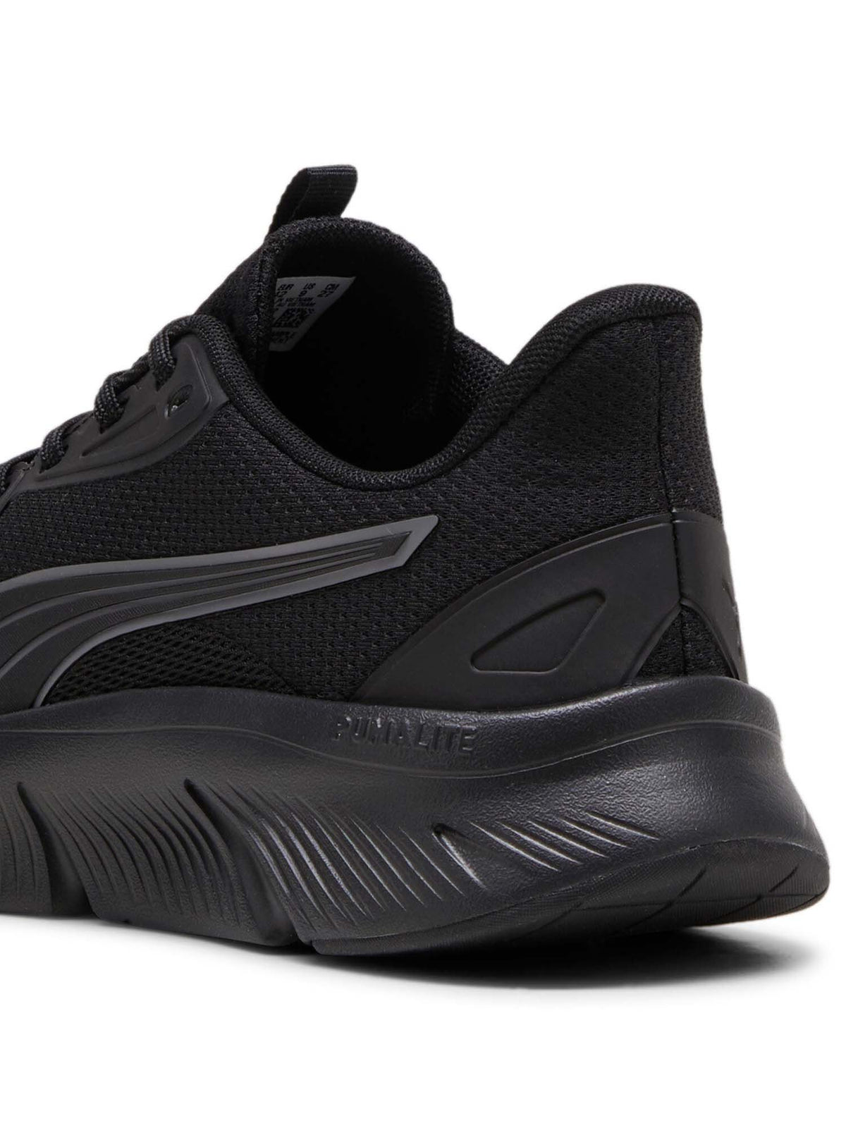 Puma FlexFocus Lite Modern PUMA Black-Cool Da