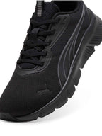 Puma FlexFocus Lite Modern PUMA Black-Cool Da