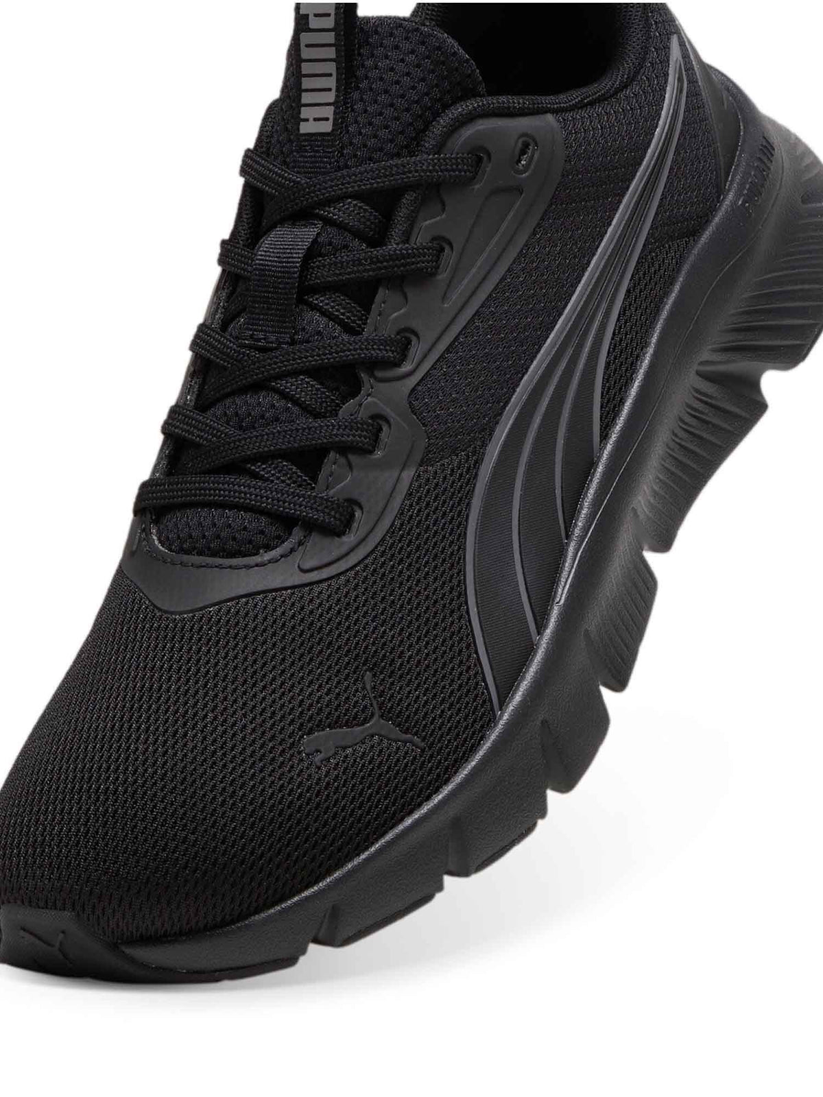 Puma FlexFocus Lite Modern PUMA Black-Cool Da