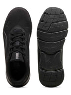 Puma FlexFocus Lite Modern PUMA Black-Cool Da