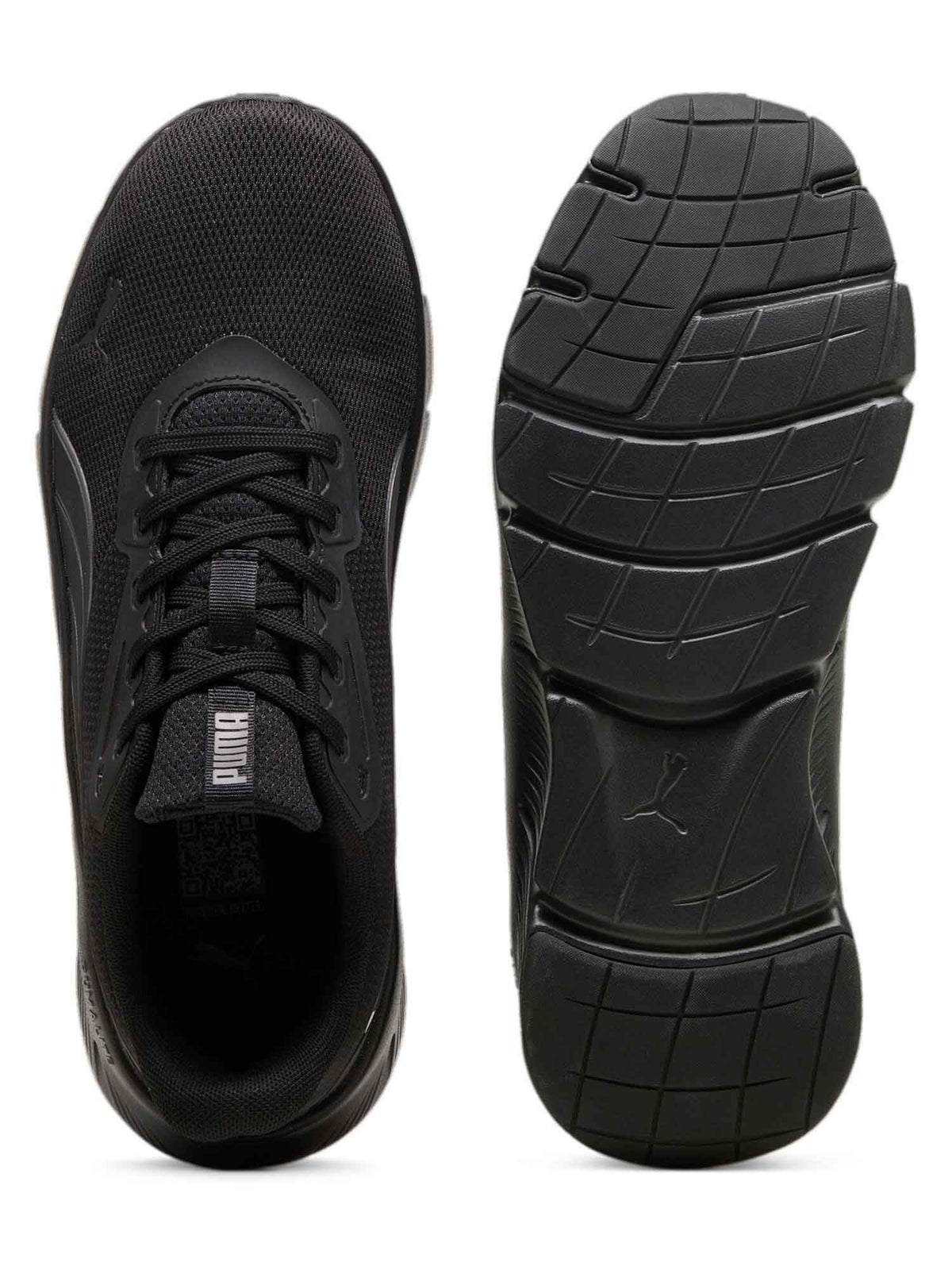 Puma FlexFocus Lite Modern PUMA Black-Cool Da