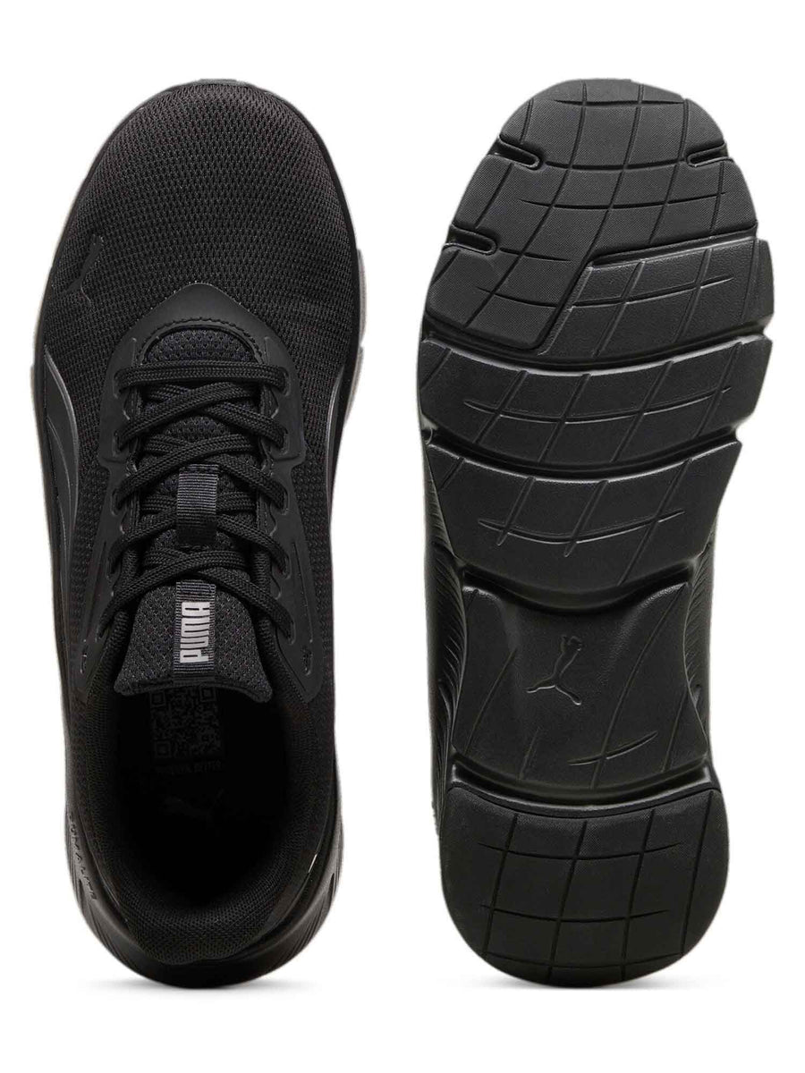 Puma FlexFocus Lite Modern PUMA Black-Cool Da