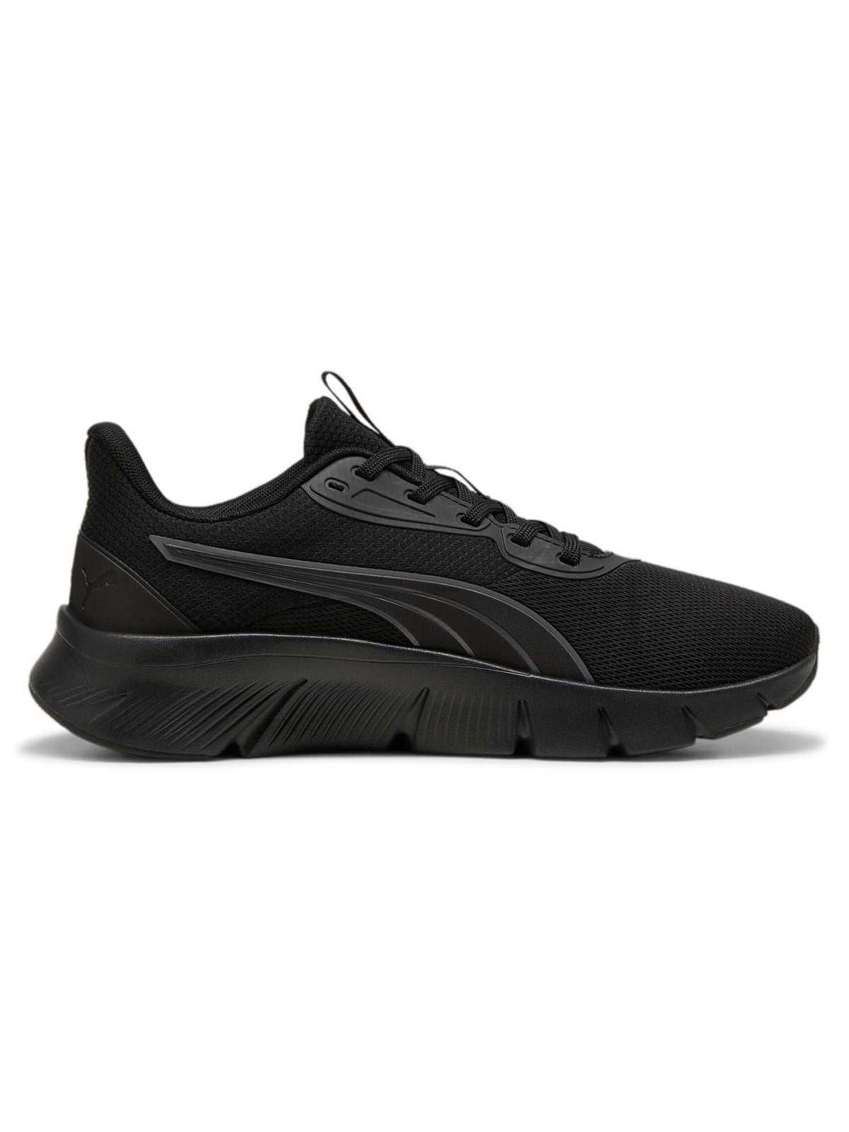 Puma FlexFocus Lite Modern PUMA Black-Cool Da