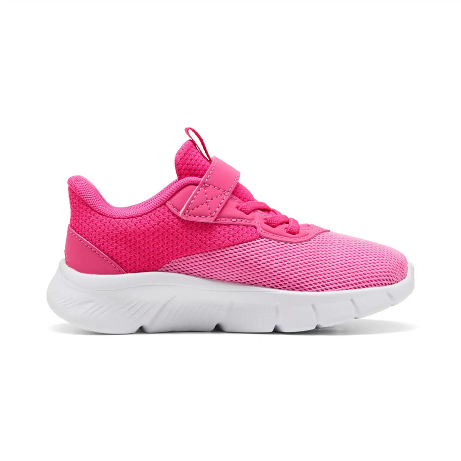 FlexFocus Modern AC+ PS Glowing Pink-Pos