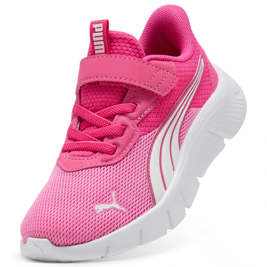 FlexFocus Modern AC+ PS Glowing Pink-Pos