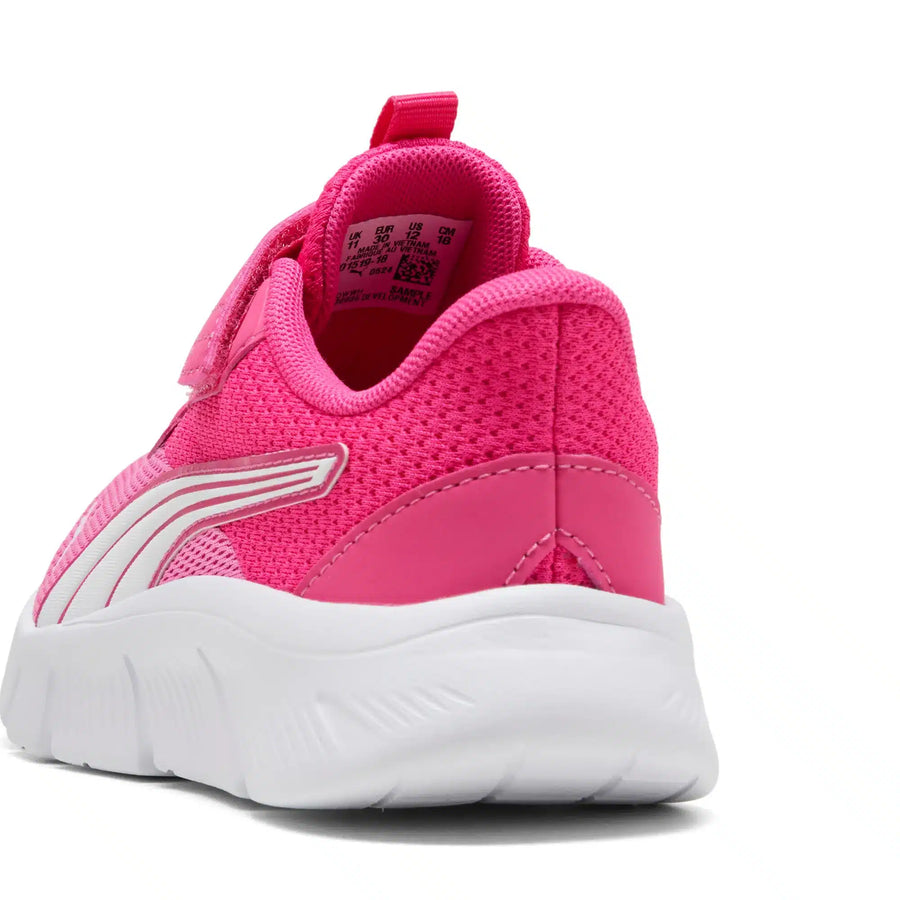FlexFocus Modern AC+ PS Glowing Pink-Pos