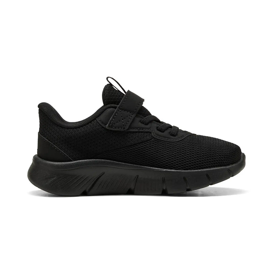 FlexFocus Modern AC+ PS PUMA Black-Flat