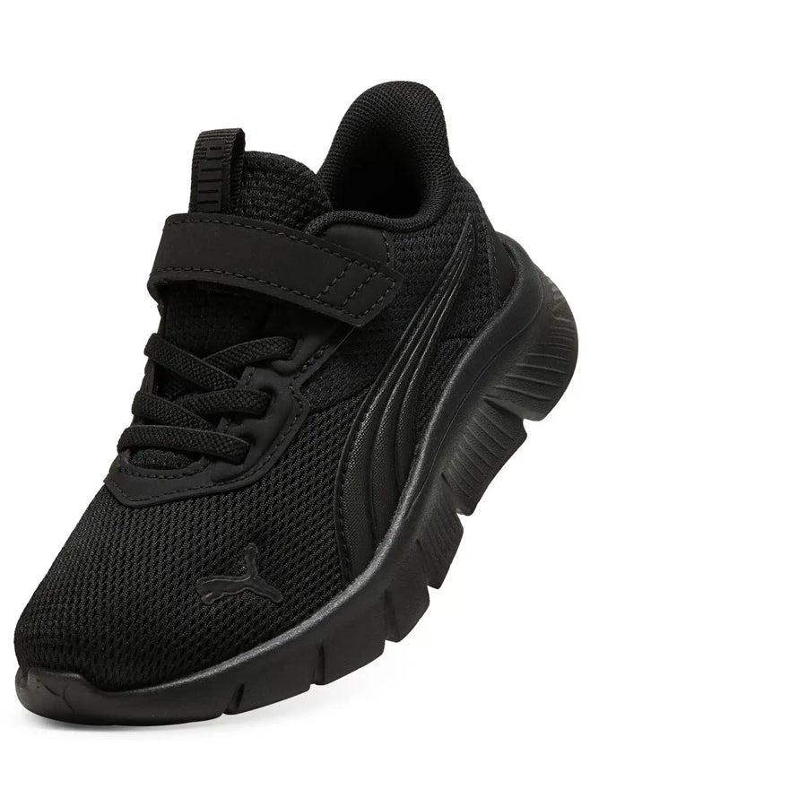 FlexFocus Modern AC+ PS PUMA Black-Flat