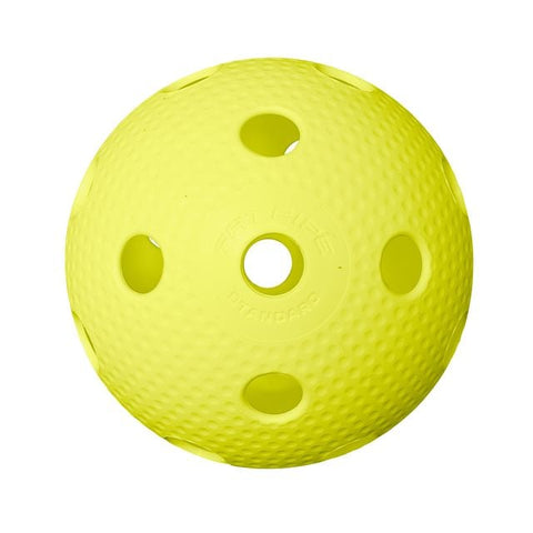 florbola bumbiņa ball standart swiss media colour fp 723943 06